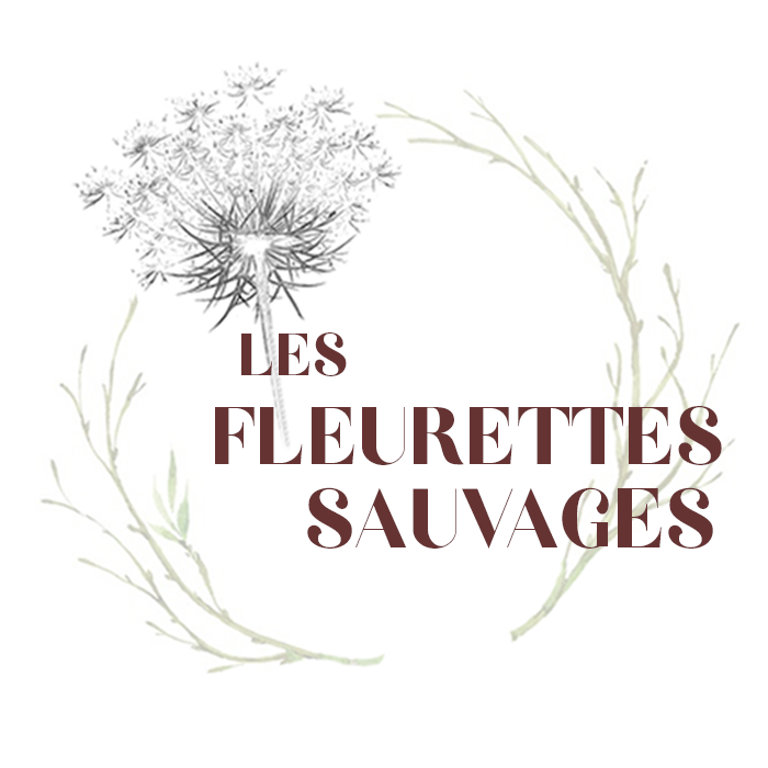 logo fleurettes-sauvages-FW